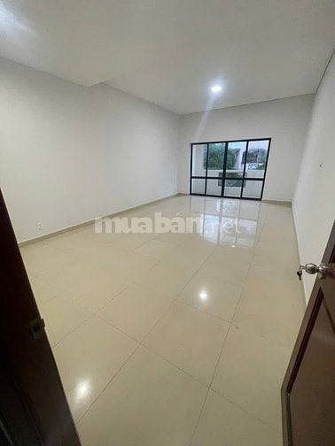 Cho thuê 319B5 Lý Thường Kiệt, phường 15, quận 11
