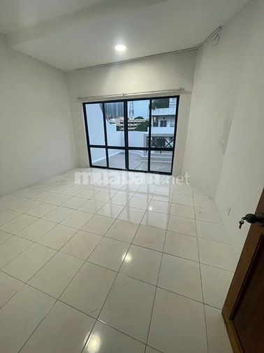 Cho thuê 319B5 Lý Thường Kiệt, phường 15, quận 11