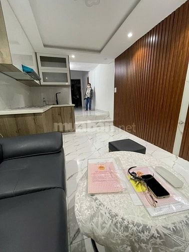 Bán nhà ngõ phố Yên Lãng - đường Láng Đống Đa Hà Nội, ngõ ôtô 