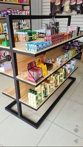 CẦN GẤP 3 NHÂN VIÊN LÀM VIỆC TẠI CỬA HÀNG