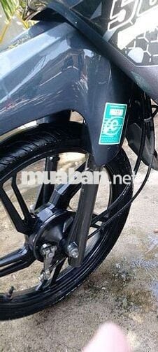 Elegant 50cc