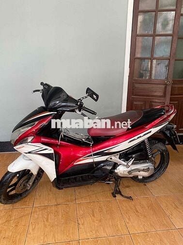 bán xe airblade đời Fi phun xăng