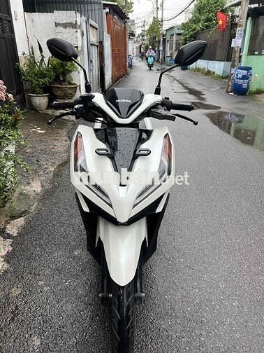 Honda vario 150 bstp zin nguyên bản chính chủ