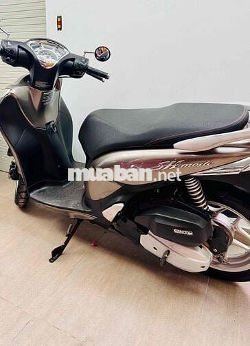 BÁN XE SH MODE LƯỚT, MỚI 95%