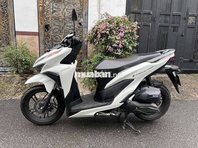 Honda vario 150 bstp zin nguyên bản chính chủ