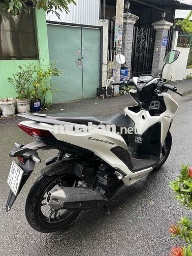Honda vario 150 bstp zin nguyên bản chính chủ