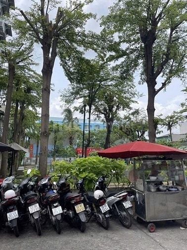 BÁN NHÀ TÂN PHÚ-4 TẦNG-HXT TẬN NHÀ-CHỈ NHỈNH 7 TỶ