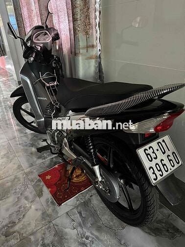 FUTURE NEO GT Sườn Xám