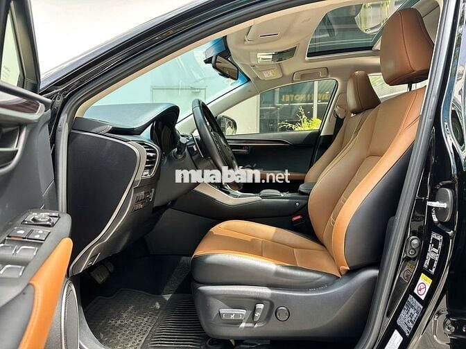 MUA XE CŨ GIÁ CAO DÒNG LEXUS - PORSCHE - BMW