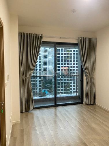 Chủ Cho Thuê CH Masteri Centre Point Q.9, Mới 100% Giá 9Tr bao PQL