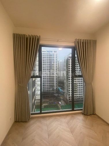 Chủ Cho Thuê CH Masteri Centre Point Q.9, Mới 100% Giá 9Tr bao PQL