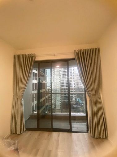 Chủ Cho Thuê CH Masteri Centre Point Q.9, Mới 100% Giá 9Tr bao PQL