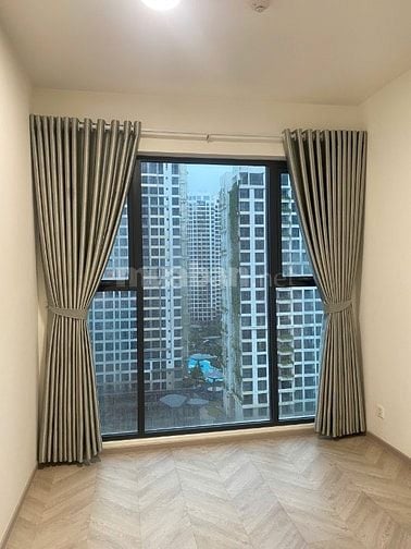 Chủ Cho Thuê CH Masteri Centre Point Q.9, Mới 100% Giá 9Tr bao PQL