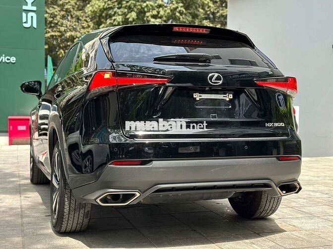 MUA XE CŨ GIÁ CAO DÒNG LEXUS - PORSCHE - BMW