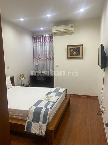 Chính chủ cần bán căn hộ tại chung cư Trung Yên Plaza số 1 Trung Hoà, 