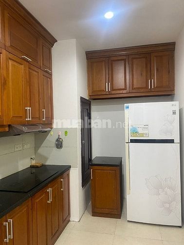 Chính chủ cần bán căn hộ tại chung cư Trung Yên Plaza số 1 Trung Hoà, 