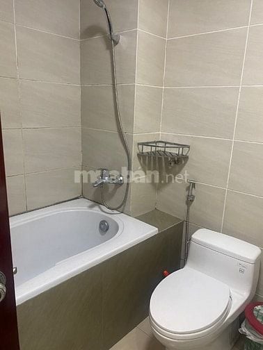 Chính chủ cần bán căn hộ tại chung cư Trung Yên Plaza số 1 Trung Hoà, 