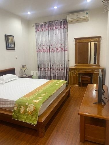 Chính chủ cần bán căn hộ tại chung cư Trung Yên Plaza số 1 Trung Hoà, 