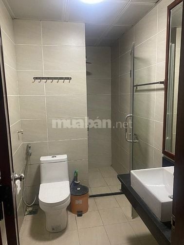 Chính chủ cần bán căn hộ tại chung cư Trung Yên Plaza số 1 Trung Hoà, 
