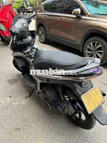 Chính chủ bán xe Air blade giá tốt