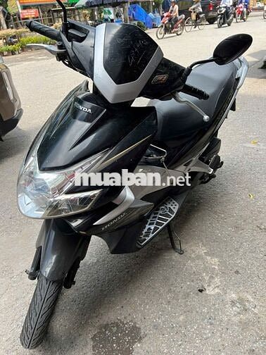 Chính chủ bán xe Air blade giá tốt