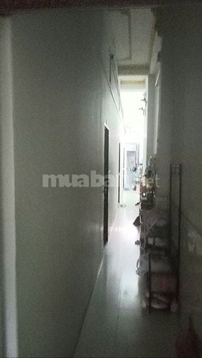 CHDV D5 KHU NGUYỄN GIA TRÍ, BÌNH THẠNH- 115m2- 7 PN- chỉ 14,x TỶ TL