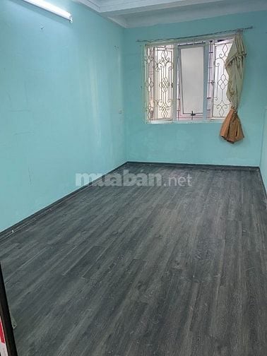 Cho thuê nhà ở Dốc Bệnh viện Phụ Sản Hà Nội