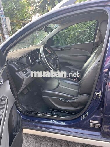 VinFast Fadil 2019 1.4 AT Premium - 70000 km