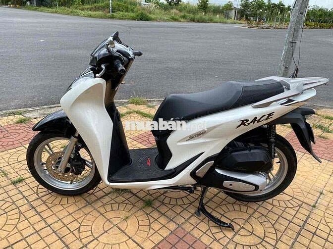cần bán sh 125 cbs 2023 bs 68 may rin