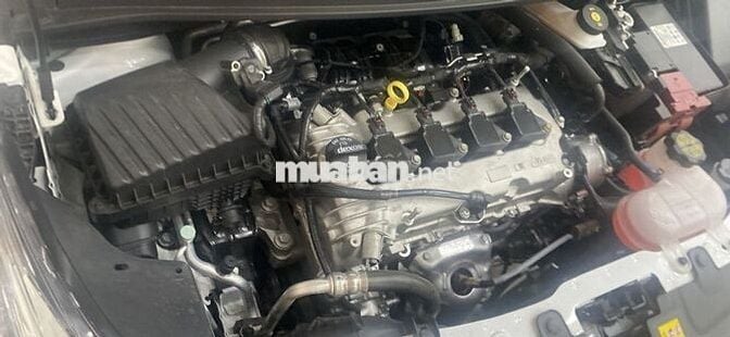 VinFast Fadil 2022  - 520000 km