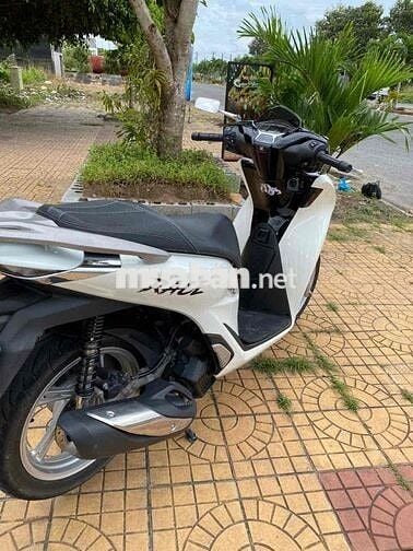 cần bán sh 125 cbs 2023 bs 68 may rin