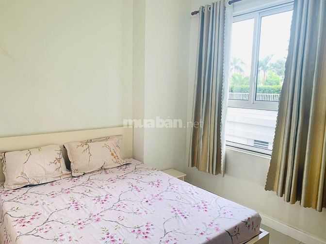 Bán CH  Lexington Q2 (73m,2pn full nội thất ,nhà mới đệp giá rẻ 4.75ty