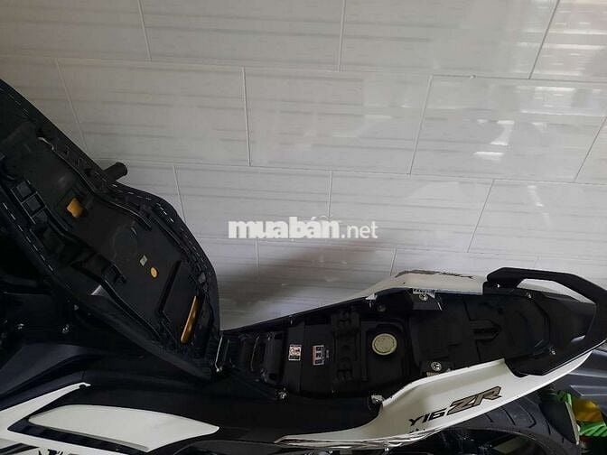 Bán Xe Exciter 155 v2 Kiểng Chính Chủ