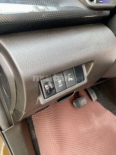 Xe 7 chổ số tự động Suzuki XL7 đăng ký 2022 nhập khẩu, gia đình 1 chủ 