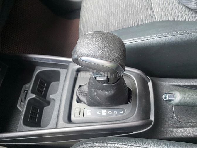 Xe 7 chổ số tự động Suzuki XL7 đăng ký 2022 nhập khẩu, gia đình 1 chủ 