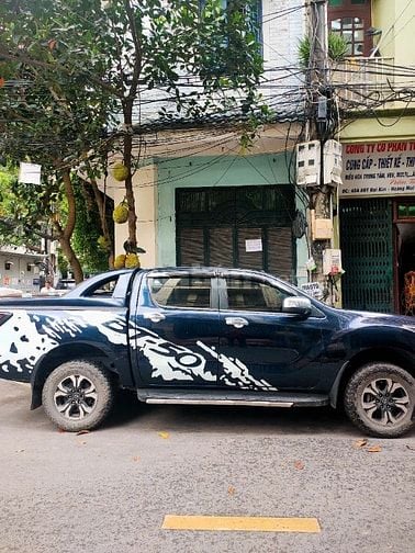 Cho thuê nhà làm văn phòng hoặc kho