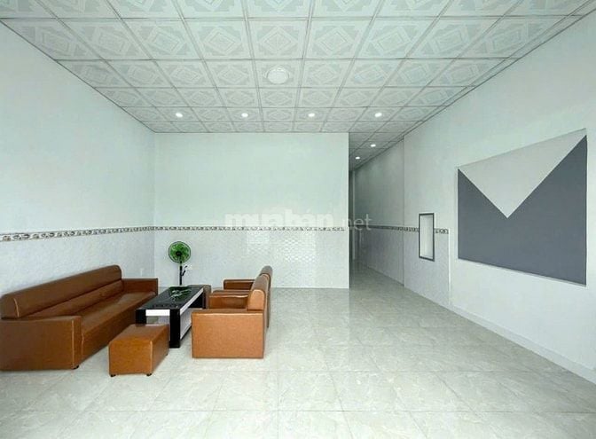 CHÚ MINH BÁN NHÀ VƯỜN TÂM HUYẾT 322M² ĐẤT ĐẸP TRẢNG BÀNG – GIÁ 880TR