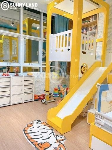 Cho Thuê Nhà Mặt Tiền Võ Văn Tần Quận 3