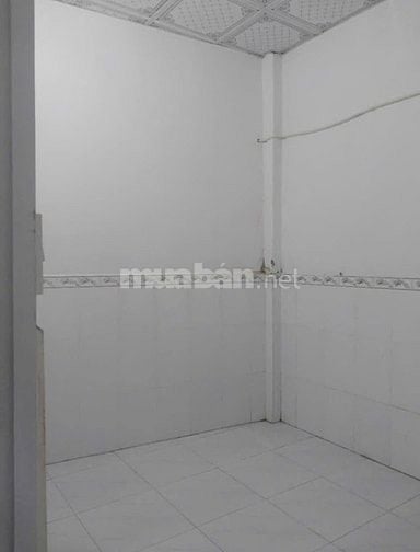 CẤN NỢ BÁN VỘI  NHÀ CẤP 4 PHƯỚC HIỆP – 100M² – GIÁ 786 TRIỆU – SHR
