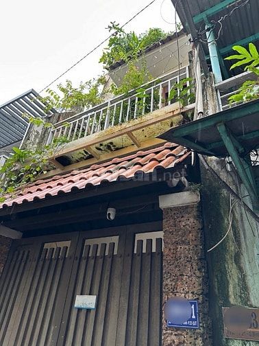 Nhà CAO CẤP hẻm Xô Viết Nghệ Tĩnh, P21, Q.Bình Thạnh.