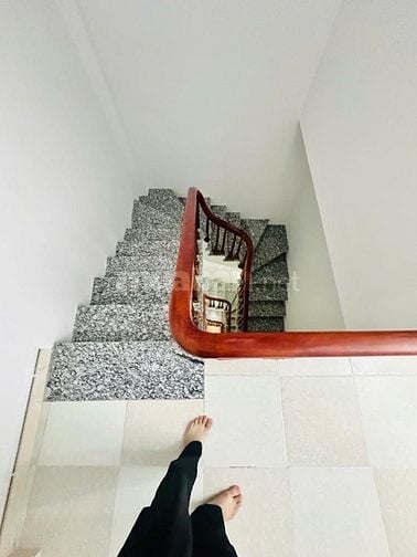 BÁN NHÀ PHỐ XUÂN ĐỈNH 8.8TY-15M RA PHỐ OTO TRÁNH VTRI ĐỈNH Ở NGAY 