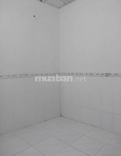 CẤN NỢ BÁN VỘI  NHÀ CẤP 4 PHƯỚC HIỆP – 100M² – GIÁ 786 TRIỆU – SHR