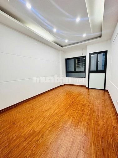BÁN NHÀ PHỐ XUÂN ĐỈNH 8.8TY-15M RA PHỐ OTO TRÁNH VTRI ĐỈNH Ở NGAY 