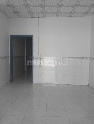 CẤN NỢ BÁN VỘI  NHÀ CẤP 4 PHƯỚC HIỆP – 100M² – GIÁ 786 TRIỆU – SHR