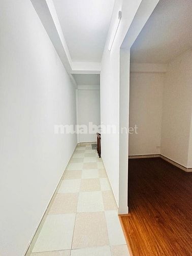 BÁN NHÀ PHỐ XUÂN ĐỈNH 8.8TY-15M RA PHỐ OTO TRÁNH VTRI ĐỈNH Ở NGAY 
