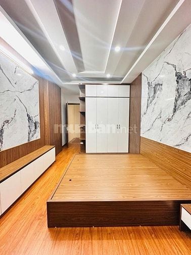 BÁN NHÀ PHỐ XUÂN ĐỈNH 8.8TY-15M RA PHỐ OTO TRÁNH VTRI ĐỈNH Ở NGAY 