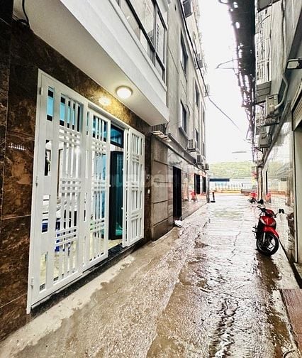 BÁN NHÀ PHỐ XUÂN ĐỈNH 8.8TY-15M RA PHỐ OTO TRÁNH VTRI ĐỈNH Ở NGAY 