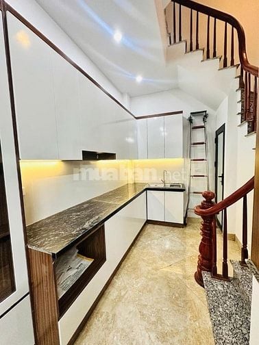 BÁN NHÀ PHỐ XUÂN ĐỈNH 8.8TY-15M RA PHỐ OTO TRÁNH VTRI ĐỈNH Ở NGAY 