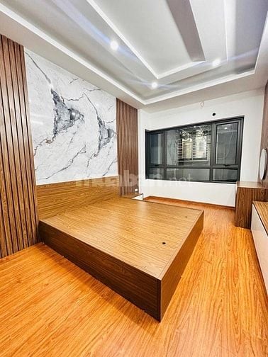 BÁN NHÀ PHỐ XUÂN ĐỈNH 8.8TY-15M RA PHỐ OTO TRÁNH VTRI ĐỈNH Ở NGAY 