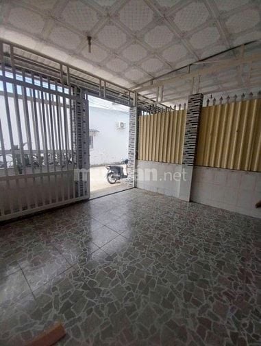 CẤN NỢ BÁN VỘI  NHÀ CẤP 4 PHƯỚC HIỆP – 100M² – GIÁ 786 TRIỆU – SHR